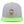 Load image into Gallery viewer, Ice Cream Cat Snapback Hat Embroidered Hip-Hop Baseball Cap Ice Cream Foodie
