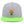 Load image into Gallery viewer, Happy Bulb Snapback Hat Embroidered Hip-Hop Baseball Cap Lightbulb Idea
