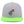 Load image into Gallery viewer, Bomb Snapback Hat Embroidered Hip-Hop Baseball Cap War Combat
