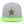 Load image into Gallery viewer, Starfish Snapback Hat Embroidered Hip-Hop Baseball Cap Ocean Fishing
