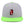 Load image into Gallery viewer, Soda Can Snapback Hat Embroidered Hip-Hop Baseball Cap Coke Diet
