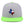 Load image into Gallery viewer, Texas Snapback Hat Embroidered Hip-Hop Baseball Cap Map Flag
