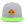 Load image into Gallery viewer, Smile Snapback Hat Embroidered Hip-Hop Baseball Cap Emoji Smiling Face
