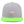 Load image into Gallery viewer, Fishbone Snapback Hat Embroidered Hip-Hop Baseball Cap Pink Bone
