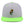 Load image into Gallery viewer, Sunflowers Snapback Hat Embroidered Hip-Hop Baseball Cap Flower Floral
