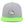 Load image into Gallery viewer, Polar Bear Snapback Hat Embroidered Hip-Hop Baseball Cap Southpole
