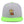 Load image into Gallery viewer, Popcorn Dog Snapback Hat Embroidered Hip-Hop Baseball Cap Puppy Poodle
