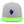 Load image into Gallery viewer, Grapes  Snapback Hat Embroidered Hip-Hop Baseball Cap Fruit
