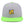 Load image into Gallery viewer, Slice of Cheese  Snapback Hat Embroidered Hip-Hop Baseball Cap Sandwich
