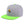 Load image into Gallery viewer, Sun Flower Snapback Hat Embroidered Hip-Hop Baseball Cap Floral
