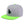 Load image into Gallery viewer, Frog Snapback Hat Embroidered Hip-Hop Baseball Cap Pond
