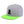 Load image into Gallery viewer, Hugs Snapback Hat Embroidered Hip-Hop Baseball Cap Black Cat Mom
