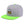 Load image into Gallery viewer, Hippie Van Snapback Hat Embroidered Hip-Hop Baseball Cap RV VW
