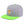 Load image into Gallery viewer, Orange Baby Bottle Snapback Hat Embroidered Hip-Hop Baseball Cap Infant New Born
