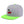 Load image into Gallery viewer, Cherry Snapback Hat Embroidered Hip-Hop Baseball Cap Fruit
