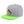 Load image into Gallery viewer, Hot Dog Snapback Hat Embroidered Hip-Hop Baseball Cap Fast Food
