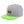 Load image into Gallery viewer, Hamburger Snapback Hat Embroidered Hip-Hop Baseball Cap Fast Food
