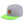 Load image into Gallery viewer, Fox Face Snapback Hat Embroidered Hip-Hop Baseball Cap Wild Animal
