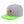 Load image into Gallery viewer, Orange Snapback Hat Embroidered Hip-Hop Baseball Cap Farmer
