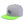 Load image into Gallery viewer, Cute Hippo Snapback Hat Embroidered Hip-Hop Baseball Cap Hippopotamus Zoo
