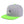 Load image into Gallery viewer, Cute Hippo Face Snapback Hat Embroidered Hip-Hop Baseball Cap Zoo Hippopotamus
