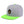 Load image into Gallery viewer, Smoking Monkey Snapback Hat Embroidered Hip-Hop Baseball Cap Wild Animal Funny
