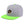 Load image into Gallery viewer, Donut Snapback Hat Embroidered Hip-Hop Baseball Cap Doughnut Simpson
