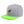 Load image into Gallery viewer, Noodle Snapback Hat Embroidered Hip-Hop Baseball Cap Asian Food Soba Udon
