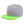 Load image into Gallery viewer, Donut Snapback Hat Embroidered Hip-Hop Baseball Cap Doughtnut Snack
