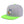 Load image into Gallery viewer, Milk and Cookie Snapback Hat Embroidered Hip-Hop Baseball Cap Snack
