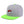 Load image into Gallery viewer, Sushi Snapback Hat Embroidered Hip-Hop Baseball Cap Sashimi Japanese
