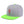 Load image into Gallery viewer, Hot Air Ballon Snapback Hat Embroidered Hip-Hop Baseball Cap Travel Fly Sky
