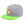 Load image into Gallery viewer, Tiger Snapback Hat Embroidered Hip-Hop Baseball Cap Wild Animal Scary
