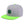 Load image into Gallery viewer, Trees Snapback Hat Embroidered Hip-Hop Baseball Cap Forest Hiking
