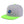 Load image into Gallery viewer, Planet Snapback Hat Embroidered Hip-Hop Baseball Cap Space
