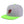 Load image into Gallery viewer, Rocket Snapback Hat Embroidered Hip-Hop Baseball Cap Space Shuttle
