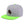 Load image into Gallery viewer, Horse Head Snapback Hat Embroidered Hip-Hop Baseball Cap Cowboy Zoo
