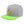 Load image into Gallery viewer, Duck Snapback Hat Embroidered Hip-Hop Baseball Cap Rubberduck Toy
