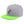 Load image into Gallery viewer, Bomb Snapback Hat Embroidered Hip-Hop Baseball Cap War Combat
