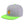 Load image into Gallery viewer, Bowling Snapback Hat Embroidered Hip-Hop Baseball Cap Sports Game
