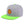 Load image into Gallery viewer, Lion Snapback Hat Embroidered Hip-Hop Baseball Cap Zoo King Animal
