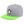 Load image into Gallery viewer, Penguin Snapback Hat Embroidered Hip-Hop Baseball Cap Snow Animal
