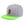 Load image into Gallery viewer, Soda Can Snapback Hat Embroidered Hip-Hop Baseball Cap Coke Diet
