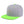 Load image into Gallery viewer, Rainbow Snapback Hat Embroidered Hip-Hop Baseball Cap Pastel Cute
