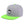 Load image into Gallery viewer, Husky Snapback Hat Embroidered Hip-Hop Baseball Cap Dog Puppy
