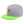 Load image into Gallery viewer, Sea Horse Snapback Hat Embroidered Hip-Hop Baseball Cap Ocean Fish
