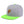 Load image into Gallery viewer, Pizza Snapback Hat Embroidered Hip-Hop Baseball Cap Delivery Pepperoni
