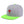 Load image into Gallery viewer, Mushroom Snapback Hat Embroidered Hip-Hop Baseball Cap Cute
