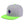 Load image into Gallery viewer, Grapes  Snapback Hat Embroidered Hip-Hop Baseball Cap Fruit
