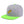 Load image into Gallery viewer, Breadstick Snapback Hat Embroidered Hip-Hop Baseball Cap Bread Foodie
